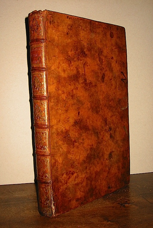 Bernhard Siegfreid (Eustachius) Albinus Explicatio tabularum anatomicarum Bartholomaei Eustachii, anamotici summi. Auctor recognovit, castigavit, auxit, denuo edidit 1761 Leidae  apud Joannem & Hermannum Verbeek